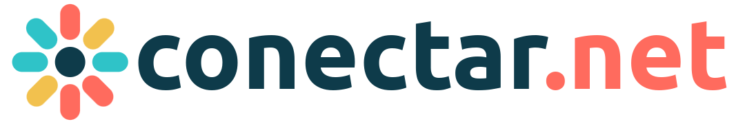 Conectar.net